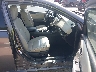 4T1BK1EB1DU****** Used and Repairable 2013 Toyota Avalon in Kansas State