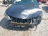 4T1BK1EB1DU****** Salvage and Repairable 2013 Toyota Avalon in Kansas State