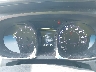 4T1BK1EB1DU****** Salvage 2013 Toyota Avalon in Kansas City