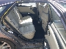 4T1BK1EB1DU****** Wrecked 2013 Toyota Avalon in Kansas City