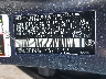 4T1BK1EB1DU****** Used 2013 Toyota Avalon in Kansas City
