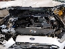 3FA6P0LU5GR****** Reparables 2016 Ford Fusion Hybrid en Boise