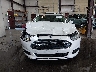 3FA6P0LU5GR****** Salvamento 2016 Ford Fusion Hybrid en Estado de Idaho