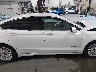 3FA6P0LU5GR****** Destrozados 2016 Ford Fusion Hybrid en Estado de Idaho