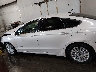 3FA6P0LU5GR****** Usados 2016 Ford Fusion Hybrid en Estado de Idaho