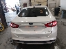 3FA6P0LU5GR****** Salvamento 2016 Ford Fusion Hybrid
