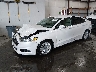 3FA6P0LU5GR****** Usados y Reparables 2016 Ford Fusion Hybrid en Boise