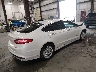3FA6P0LU5GR****** Salvamento y Destrozados 2016 Ford Fusion Hybrid en Estado de Idaho