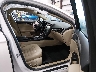 3FA6P0LU5GR****** Usados y Reparables 2016 Ford Fusion Hybrid en Estado de Idaho