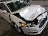 3FA6P0LU5GR****** Salvamento y Reparables 2016 Ford Fusion Hybrid en Estado de Idaho