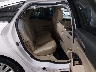 3FA6P0LU5GR****** Destrozados 2016 Ford Fusion Hybrid en Boise