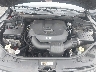 1C4RJFBGXFC****** Reparables 2015 Jeep Grand Cherokee en Sayreville