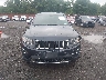 1C4RJFBGXFC****** Destrozados 2015 Jeep Grand Cherokee en Estado de Nueva Jersey