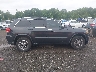 1C4RJFBGXFC****** Usados 2015 Jeep Grand Cherokee en Estado de Nueva Jersey