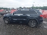 1C4RJFBGXFC****** Reparables 2015 Jeep Grand Cherokee en Estado de Nueva Jersey