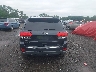 1C4RJFBGXFC****** Destrozados 2015 Jeep Grand Cherokee