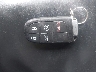 1C4RJFBGXFC****** Salvamento 2015 Jeep Grand Cherokee en Estado de Nueva Jersey