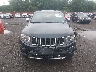 1C4RJFBGXFC****** Usados 2015 Jeep Grand Cherokee