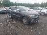1C4RJFBGXFC****** Salvamento y Destrozados 2015 Jeep Grand Cherokee en Sayreville