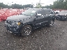 1C4RJFBGXFC****** Usados y Reparables 2015 Jeep Grand Cherokee en Sayreville