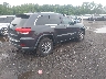 1C4RJFBGXFC****** Salvamento y Destrozados 2015 Jeep Grand Cherokee en Estado de Nueva Jersey