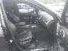 1C4RJFBGXFC****** Usados y Reparables 2015 Jeep Grand Cherokee en Estado de Nueva Jersey