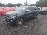 1C4RJFBGXFC****** Salvamento y Reparables 2015 Jeep Grand Cherokee en Estado de Nueva Jersey