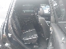 1C4RJFBGXFC****** Destrozados 2015 Jeep Grand Cherokee en Sayreville