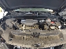3GNKBCRS7LS****** Repairable 2020 Chevrolet Blazer in Tampa North