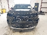 3GNKBCRS7LS****** Used 2020 Chevrolet Blazer in Florida State