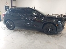 3GNKBCRS7LS****** Repairable 2020 Chevrolet Blazer in Florida State
