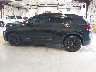 3GNKBCRS7LS****** Salvage 2020 Chevrolet Blazer