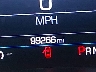 3GNKBCRS7LS****** Wrecked 2020 Chevrolet Blazer