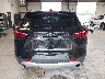 3GNKBCRS7LS****** Used 2020 Chevrolet Blazer