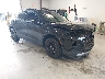 3GNKBCRS7LS****** Salvage and Wrecked 2020 Chevrolet Blazer in Tampa North