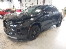 3GNKBCRS7LS****** Used and Repairable 2020 Chevrolet Blazer in Tampa North