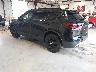 3GNKBCRS7LS****** Salvage and Repairable 2020 Chevrolet Blazer in Tampa North