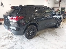 3GNKBCRS7LS****** Salvage and Wrecked 2020 Chevrolet Blazer in Florida State