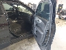 3GNKBCRS7LS****** Used and Repairable 2020 Chevrolet Blazer in Florida State