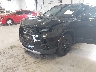 3GNKBCRS7LS****** Salvage and Repairable 2020 Chevrolet Blazer in Florida State