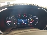 3GNKBCRS7LS****** Salvage 2020 Chevrolet Blazer in Tampa North
