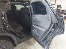 3GNKBCRS7LS****** Wrecked 2020 Chevrolet Blazer in Tampa North