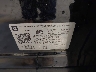 3GNKBCRS7LS****** Used 2020 Chevrolet Blazer in Tampa North