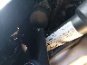 JYARM38E4NA****** Repairable 2022 Yamaha YZF-R7 in Rec Rides Online Exclusive