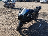 JYARM38E4NA****** Salvage and Wrecked 2022 Yamaha YZF-R7 in Rec Rides Online Exclusive