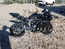 JYARM38E4NA****** Wrecked 2022 Yamaha YZF-R7 in Arizona State
