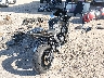 JYARM38E4NA****** Salvage and Repairable 2022 Yamaha YZF-R7 in Rec Rides Online Exclusive