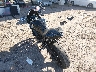 JYARM38E4NA****** Salvage and Wrecked 2022 Yamaha YZF-R7 in Arizona State