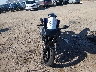 JYARM38E4NA****** Used and Repairable 2022 Yamaha YZF-R7 in Arizona State