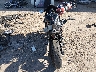 JYARM38E4NA****** Salvage and Repairable 2022 Yamaha YZF-R7 in Arizona State